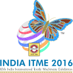ITME India 2016